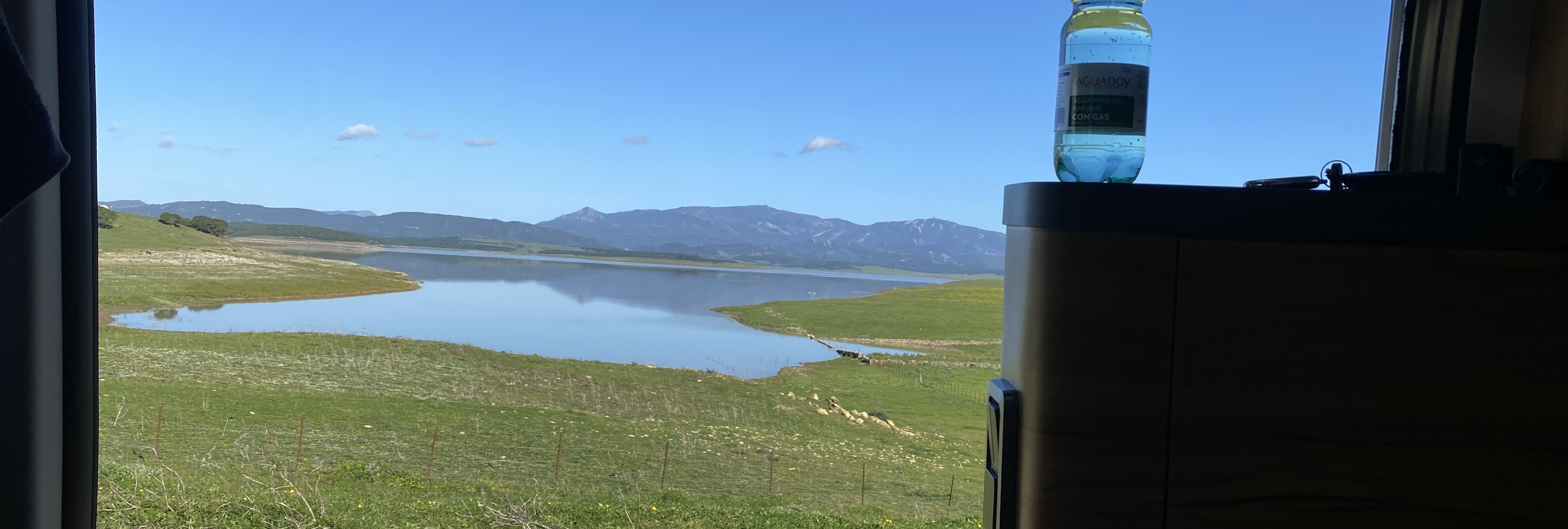 Holgers Verden – et nyt kapitel